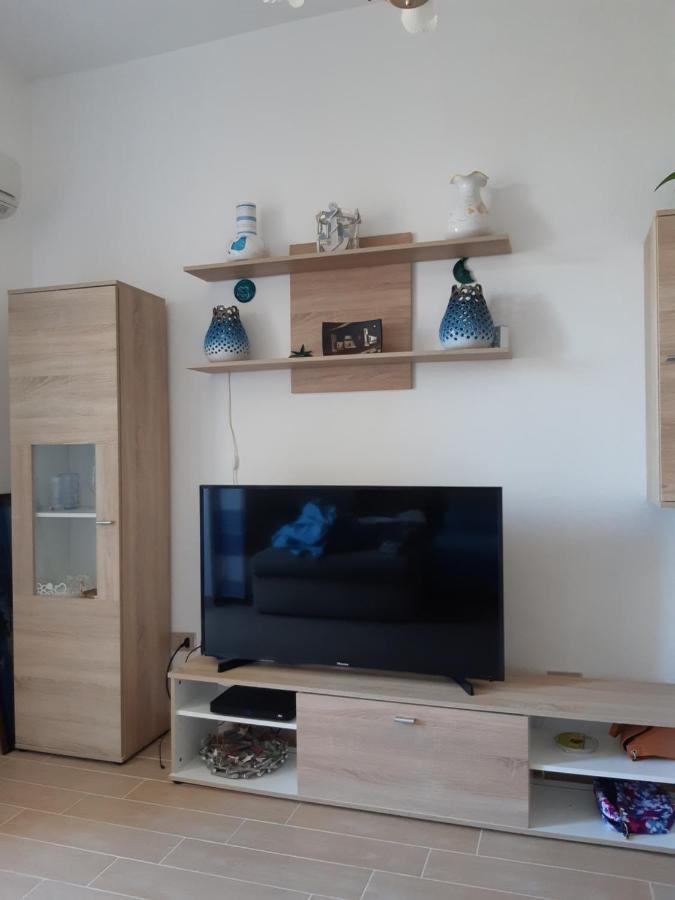 B&B Rambla De Alguer Exteriér fotografie